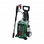 Мойка высокого давления Bosch UniversalAquatak 130 Мойка высокого давления Bosch UniversalAquatak 130