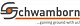 Schwamborn Schwamborn