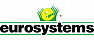 Eurosystems Eurosystems