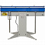 Листогиб электромагнитный Blacksmith EB1250 Листогиб электромагнитный Blacksmith EB1250