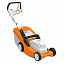 Электрическая газонокосилка Stihl RМЕ 443 C Электрическая газонокосилка Stihl RМЕ 443 C
