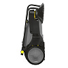 Подметальная машина Karcher KM 70/20 C mit 2SB 1.517-107.0 Подметальная машина Karcher KM 70/20 C mit 2SB 1.517-107.0