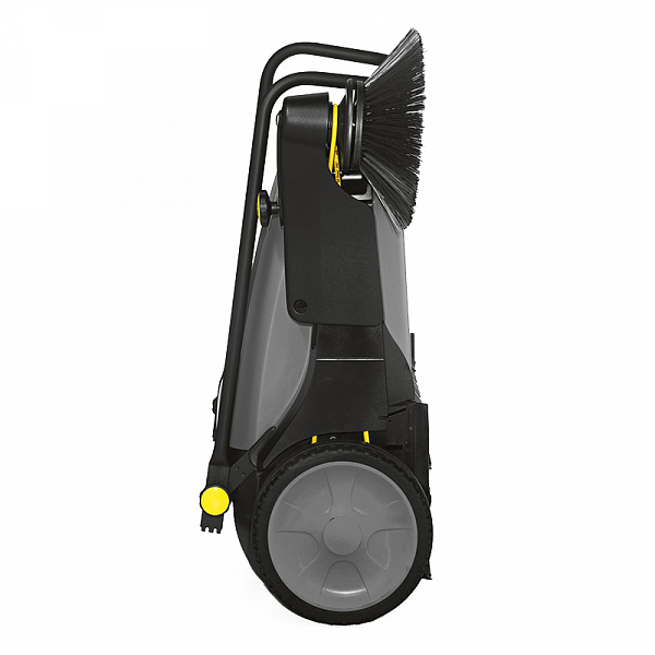 Подметальная машина Karcher KM 70/20 C mit 2SB 1.517-107.0 Подметальная машина Karcher KM 70/20 C mit 2SB 1.517-107.0