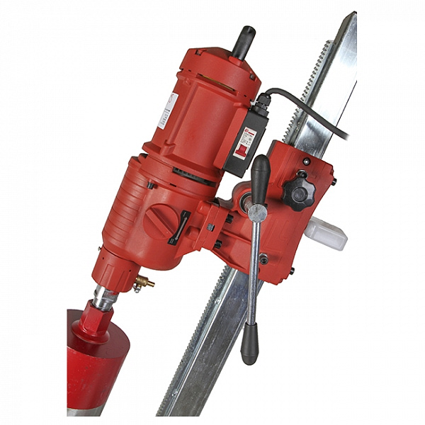 Установка сверлильная V-Drill 355N Установка сверлильная V-Drill 355N