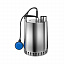 Дренажный насос Grundfos UNILIFT AP 12.50.11.A1 Дренажный насос Grundfos UNILIFT AP 12.50.11.A1