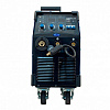 Сварочный полуавтомат Aurora SPEEDWAY 300 IGBT Сварочный полуавтомат Aurora SPEEDWAY 300 IGBT