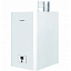 Настенный газовый котел Kentatsu Impect-3/W Настенный газовый котел Kentatsu Impect-3/W