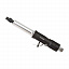 Цанговая шлифовальная машина Polidek HT102755X Цанговая шлифовальная машина Polidek HT102755X