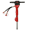 Молоток отбойный гидравлический (бетонолом) Chicago Pneumatic BRK 40 Молоток отбойный гидравлический (бетонолом) Chicago Pneumatic BRK 40