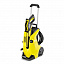 Мойка высокого давления Karcher K 4 Full Control EU (1.324-000.0 Мойка высокого давления Karcher K 4 Full Control EU (1.324-000.0