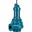 Погружной насос Calpeda GMN4 80-150С Погружной насос Calpeda GMN4 80-150С