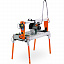 Станок отрезной Nuova Battipav Prime 85 Станок отрезной Nuova Battipav Prime 85