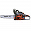 Бензопила Hitachi CS33EB Бензопила Hitachi CS33EB
