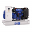 Дизельный генератор FG Wilson P220-3 откр. Дизельный генератор FG Wilson P220-3 откр.