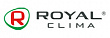 Royal Clima Royal Clima