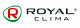Royal Clima Royal Clima