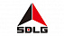SDLG SDLG