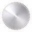 Алмазный диск Dr Schulze EW-S 3,8 (650 мм) Алмазный диск Dr Schulze EW-S 3,8 (650 мм)