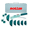 153020 рубогиб Roller Поло (12-14-16-18-22) 153020 рубогиб Roller Поло (12-14-16-18-22)