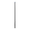 Насос скважинный Grundfos SP 9-29 3x400В (d 101 мм) Насос скважинный Grundfos SP 9-29 3x400В (d 101 мм)
