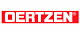 OERTZEN OERTZEN