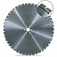 Алмазный диск ADTnS 1A1RSS/C1-B 1605x4,5/3,7x12x60-80 F9 CBW 1600 RM-X Алмазный диск ADTnS 1A1RSS/C1-B 1605x4,5/3,7x12x60-80 F9 CBW 1600 RM-X