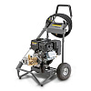 Мойка высокого давления Karcher HD 6/15 G Classic (1.187-900.0) Мойка высокого давления Karcher HD 6/15 G Classic (1.187-900.0)