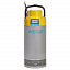 Дренажный насос Atlas Copco WEDA D60H 400В c поплавком, под шланг Дренажный насос Atlas Copco WEDA D60H 400В c поплавком, под шланг