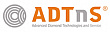 ADTnS ADTnS