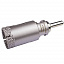 Коронка алмазная Champion 32/66/М14 V-tech керамика, керамогранит, гранит, мрамор Коронка алмазная Champion 32/66/М14 V-tech керамика, керамогранит, гранит, мрамор в Тул-ките