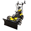 Подметальная машина Champion GS5080 Подметальная машина Champion GS5080