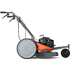 Газонокосилка бензиновая Husqvarna DBS51 Газонокосилка бензиновая Husqvarna DBS51