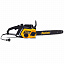 Электропила PARTNER P818 Электропила PARTNER P818