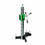 Станина Dr. Schulze Drill-50 ES Станина Dr. Schulze Drill-50 ES