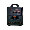 Сварочный аппарат Сварог TECH TIG 315 P AC/DC (E103) Сварочный аппарат Сварог TECH TIG 315 P AC/DC (E103)