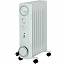 Масляный радиатор Electrolux Sphere EOH/M-6209 9 секций Масляный радиатор Electrolux Sphere EOH/M-6209 9 секций