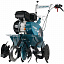 Культиватор бензиновый HYUNDAI T 850 Культиватор бензиновый HYUNDAI T 850