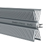 Электрический обогреватель Ballu Evolution BEC/EVM 1000 Электрический обогреватель Ballu Evolution BEC/EVM 1000