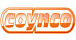 Coynco Coynco