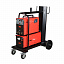 Сварочный инвертор Fubag INTIG 400T W DC PULSE (FB TIG 18 5P 4 m + Cool 70 + тележка) Сварочный инвертор Fubag INTIG 400T W DC PULSE (FB TIG 18 5P 4 m + Cool 70 + тележка)