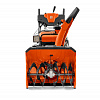 Снегоуборочная машина Husqvarna ST 427 T Снегоуборочная машина Husqvarna ST 427 T