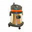 Пылеводосос IPC Soteco PANDA 515/26 XP INOX (бак из тонкого металла) Пылеводосос IPC Soteco PANDA 515/26 XP INOX (бак из тонкого металла)