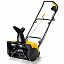 Снегоуборщик Stiga ST 1145 E Снегоуборщик Stiga ST 1145 E