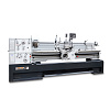 Станок токарно-винторезный Metal Master Z51150 DRO RFS Станок токарно-винторезный Metal Master Z51150 DRO RFS