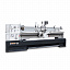 Станок токарно-винторезный Metal Master Z51150 DRO RFS Станок токарно-винторезный Metal Master Z51150 DRO RFS