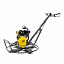 Машина бетоноотделочная Atlas Copco BG 375 H5 F BC Машина бетоноотделочная Atlas Copco BG 375 H5 F BC