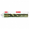 Сверло корончатое Karnasch (Карнаш) GOLD-LINE 20x80 арт. 20.1285u-20 Сверло корончатое Karnasch (Карнаш) GOLD-LINE 20x80 арт. 20.1285u-20