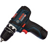 Дрель-шуруповерт аккумуляторная Bosch GSR 12V-15 FC 06019F6000 Дрель-шуруповерт аккумуляторная Bosch GSR 12V-15 FC 06019F6000