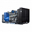 Дизельная электростанция Elcos GE.BD.2750/2550.BF+011 Дизельная электростанция Elcos GE.BD.2750/2550.BF+011