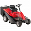 Минирайдер MTD Minirider 76 RDE Минирайдер MTD Minirider 76 RDE